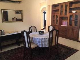 Villa Ayodele