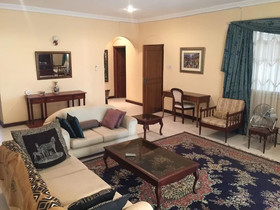 Villa Ayodele