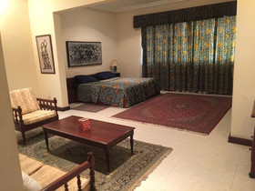 Villa Ayodele
