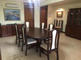 Villa Ayodele