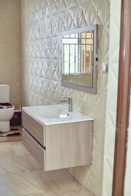 9 Roses Hotel