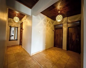 The Haven Boutique Hotel