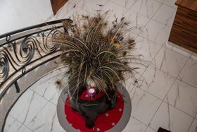 The Haven Boutique Hotel