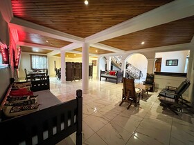 The Haven Boutique Hotel