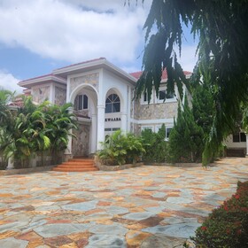 The Haven Boutique Hotel