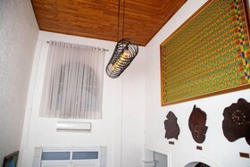 The Haven Boutique Hotel