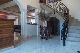 The Haven Boutique Hotel