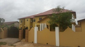 Sweetwater Guest House