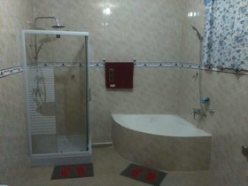 Sweetwater Guest House