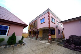 Riverbreeze Hotel