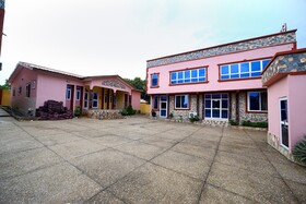 Riverbreeze Hotel