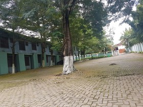 Feliama Hotel