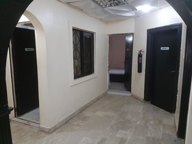Feliama Hotel