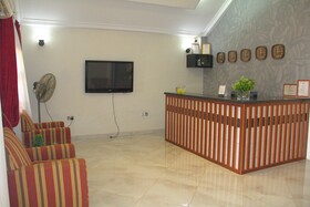 Gold Plus Hotel