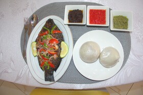 Gold Plus Hotel