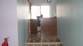 Pamela Hotel