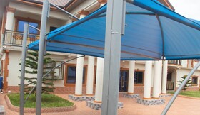 Pamela Hotel