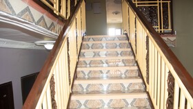 Pamela Hotel
