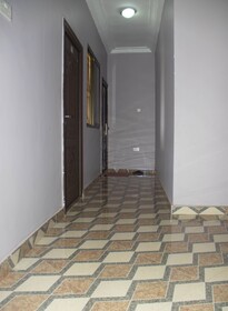 Pamela Hotel