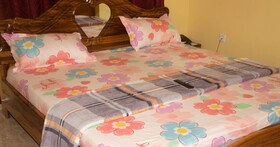 Pamela Hotel