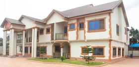 Pamela Hotel
