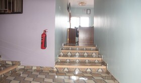 Pamela Hotel