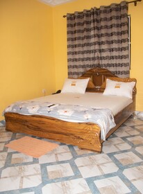Pamela Hotel