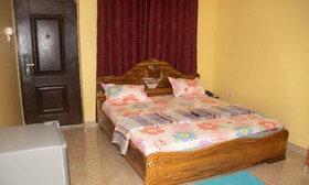 Pamela Hotel