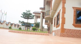 Pamela Hotel