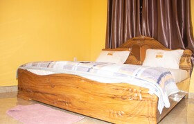 Pamela Hotel