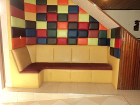 Sir Max Hotel