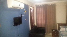 Frime Villa & Guest House