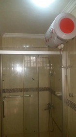 Frime Villa & Guest House
