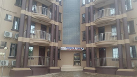 Frime Villa & Guest House