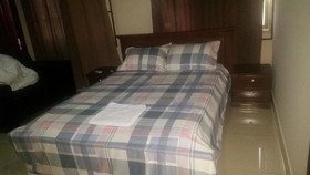 Frime Villa & Guest House