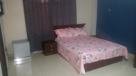 Frime Villa & Guest House