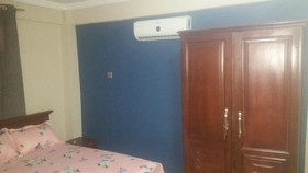 Frime Villa & Guest House