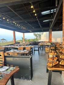 Breezes Beach Resort