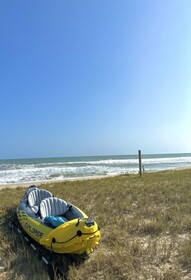 Breezes Beach Resort