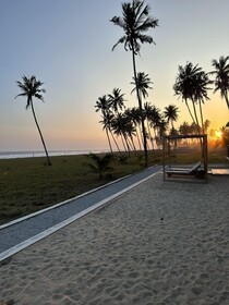 Breezes Beach Resort