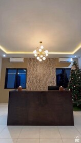 Breezes Beach Resort