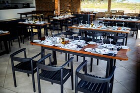 Breezes Beach Resort