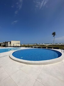 Breezes Beach Resort