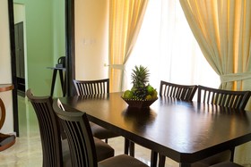 Beige Village Golf Resort And Spa