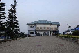 Mount Pleasant Inns & Apartment