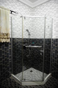 Mount Pleasant Inns & Apartment