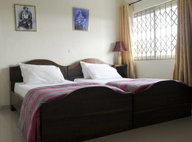 Mount Pleasant Inns & Apartment