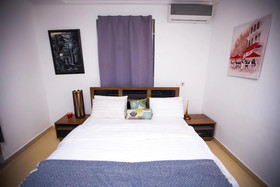 Parkhill Hotel