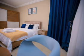 Parkhill Hotel