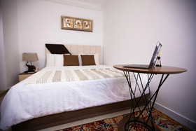 Parkhill Hotel